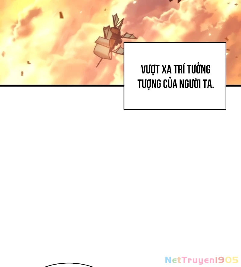 Gacha Vô Hạn Chapter 159 - 125