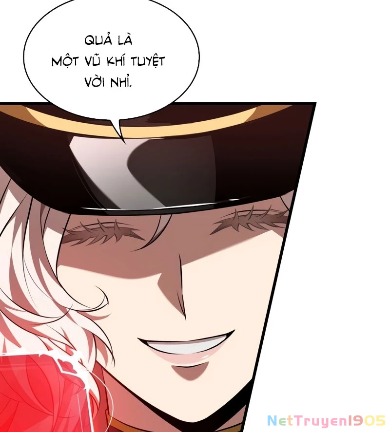 Gacha Vô Hạn Chapter 159 - 126