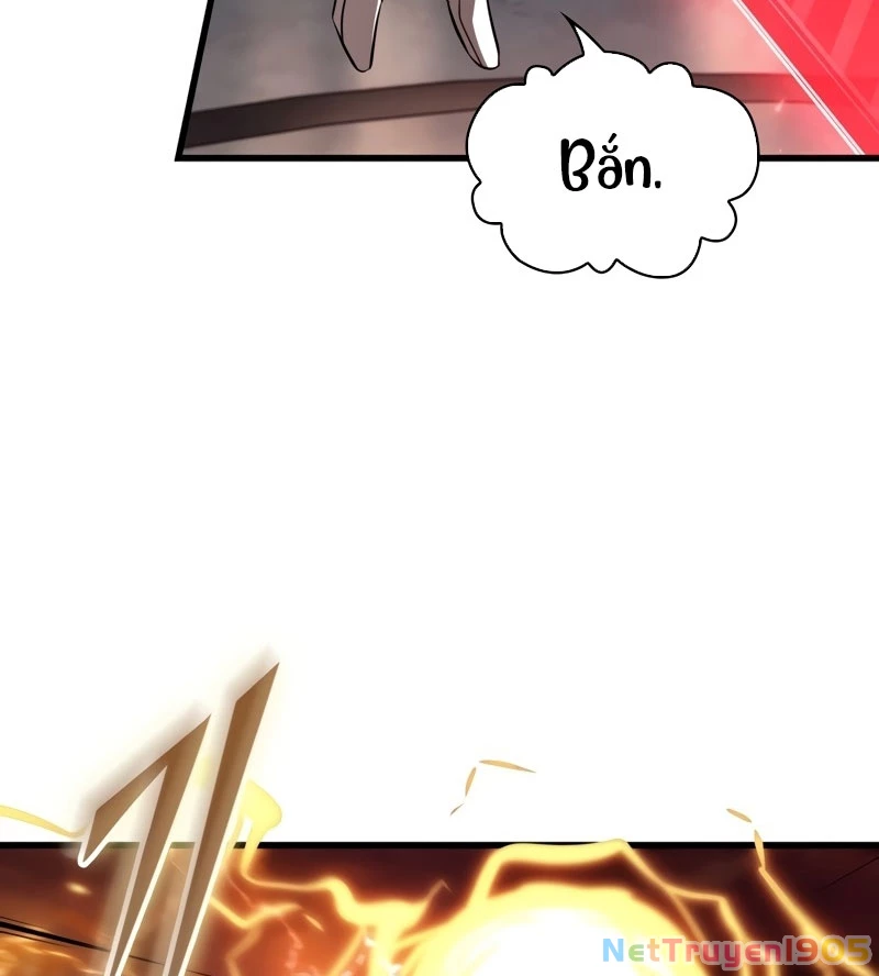 Gacha Vô Hạn Chapter 159 - 128
