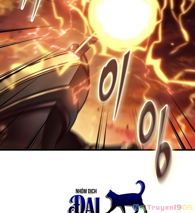 Gacha Vô Hạn Chapter 159 - 129