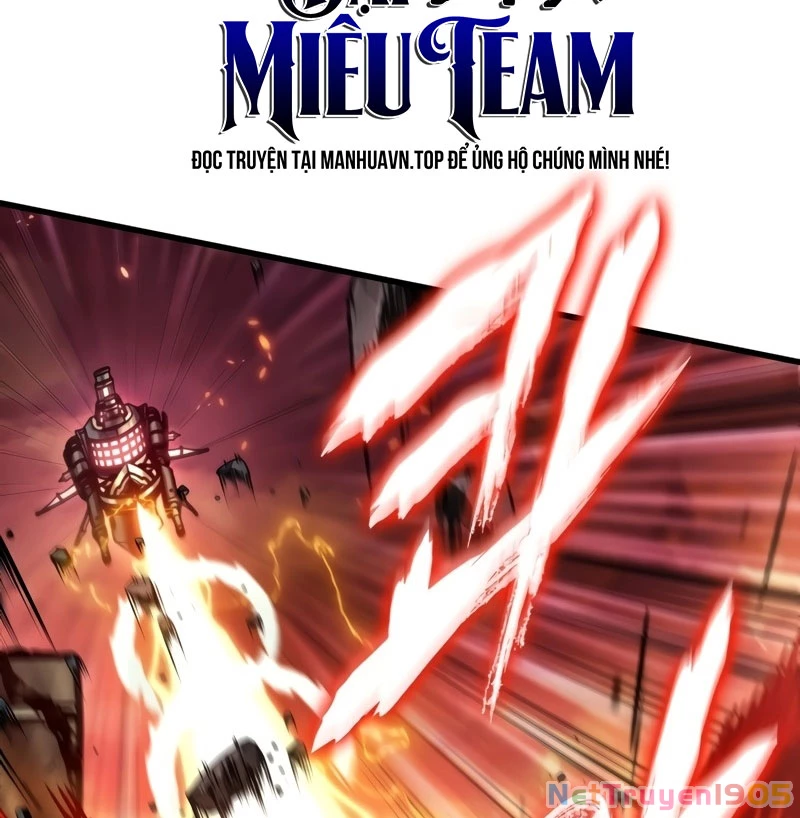 Gacha Vô Hạn Chapter 159 - 130