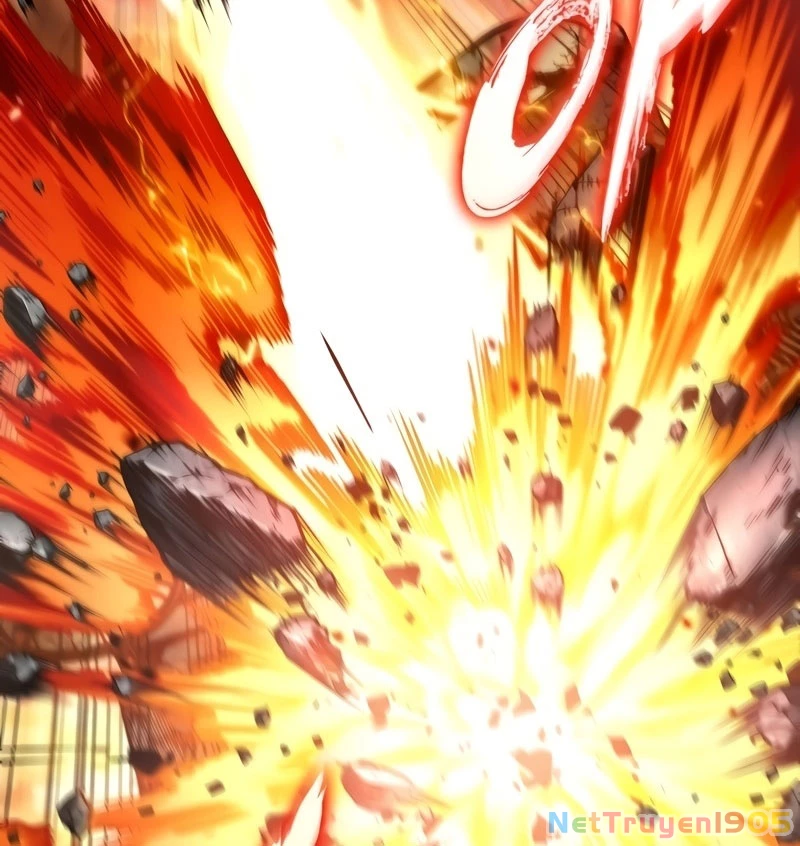 Gacha Vô Hạn Chapter 159 - 131