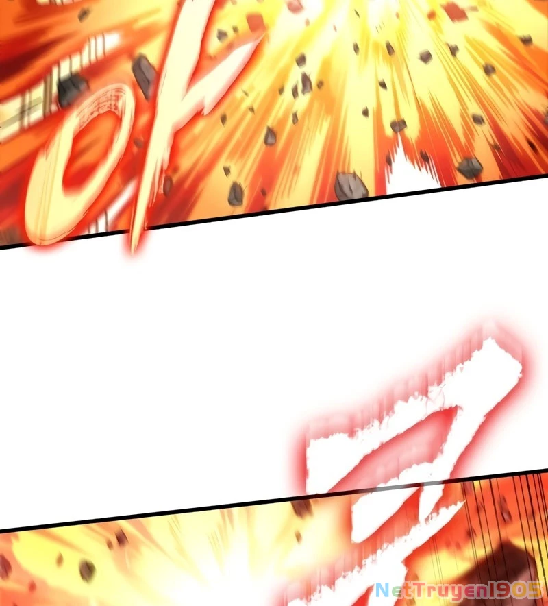 Gacha Vô Hạn Chapter 159 - 132