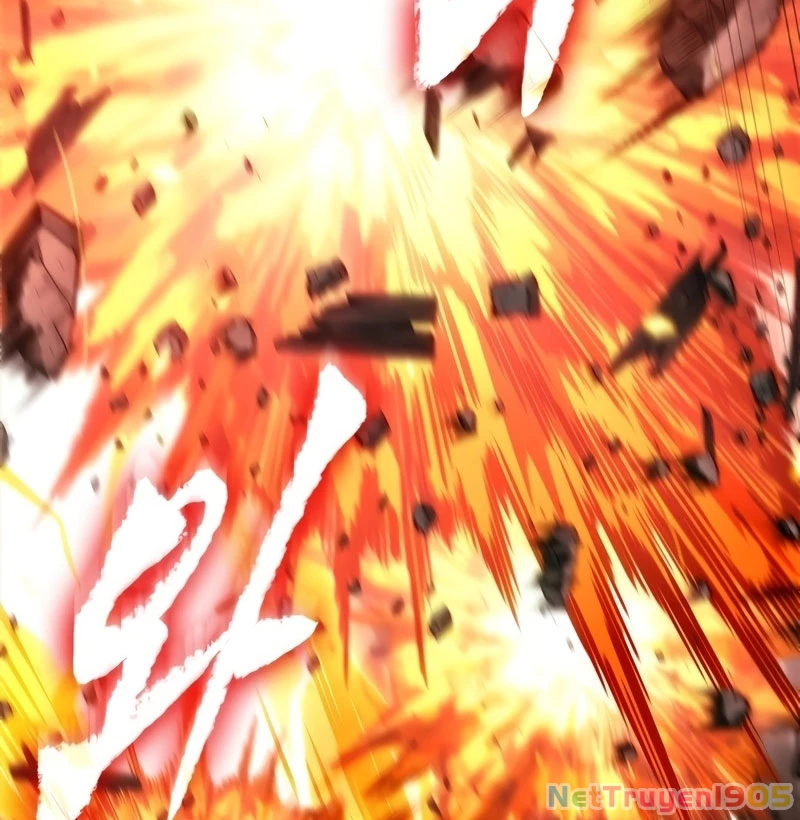 Gacha Vô Hạn Chapter 159 - 133
