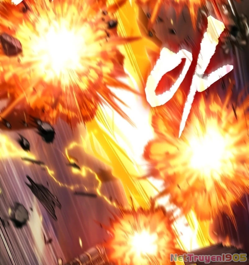 Gacha Vô Hạn Chapter 159 - 134