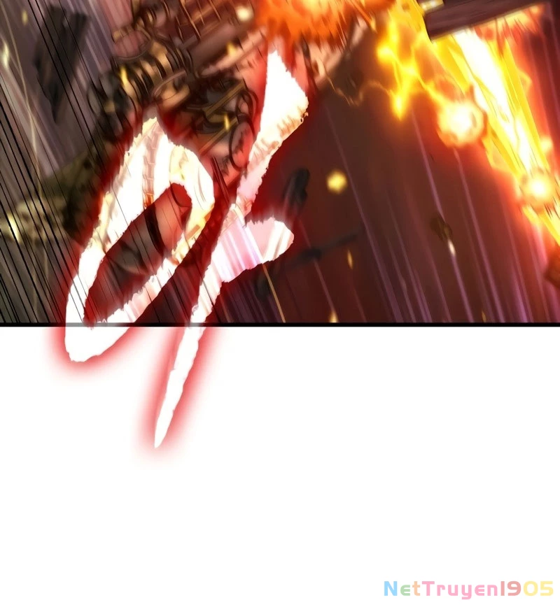 Gacha Vô Hạn Chapter 159 - 135