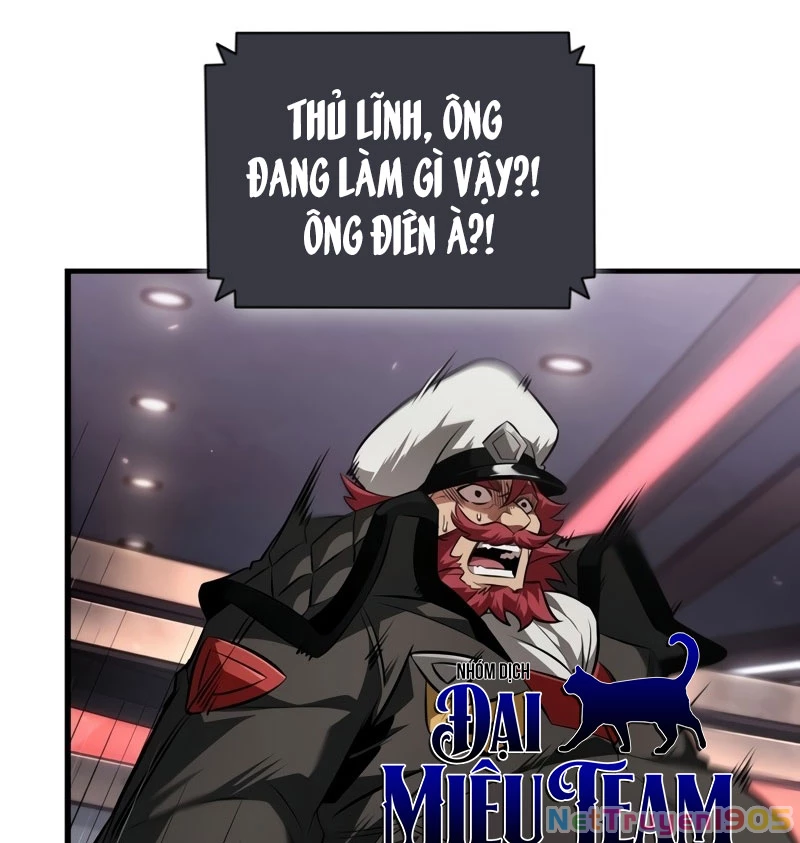 Gacha Vô Hạn Chapter 159 - 136