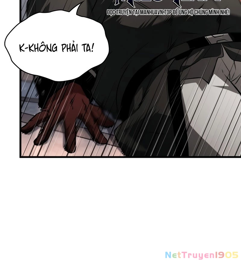 Gacha Vô Hạn Chapter 159 - 137