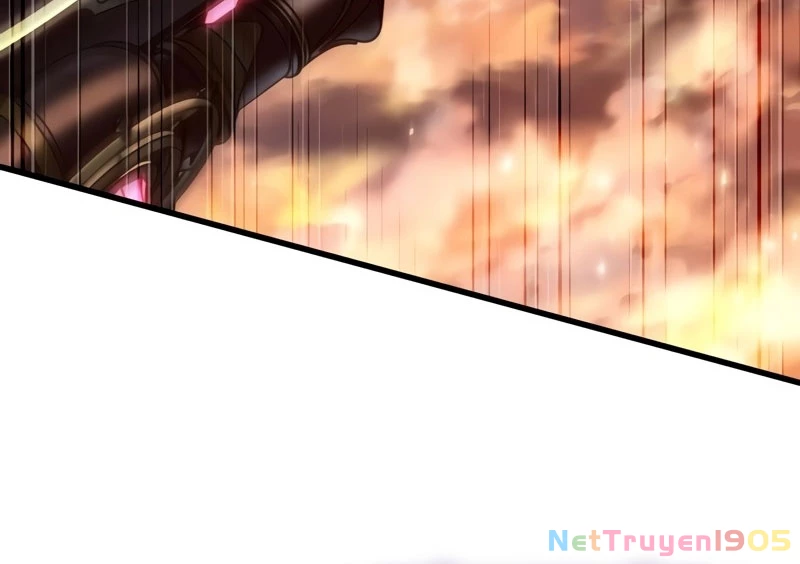 Gacha Vô Hạn Chapter 159 - 140