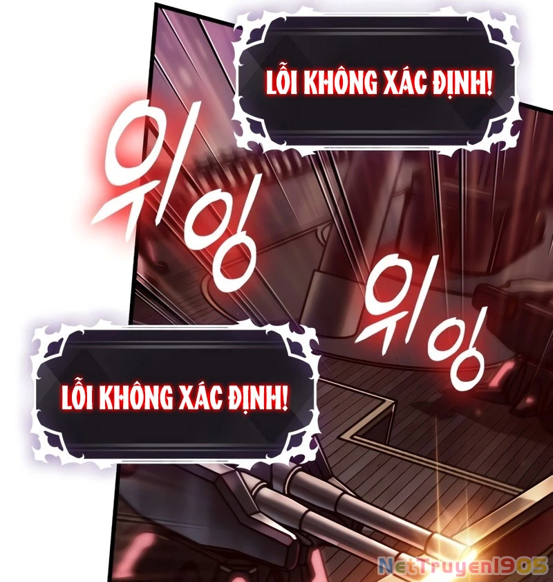 Gacha Vô Hạn Chapter 159 - 141