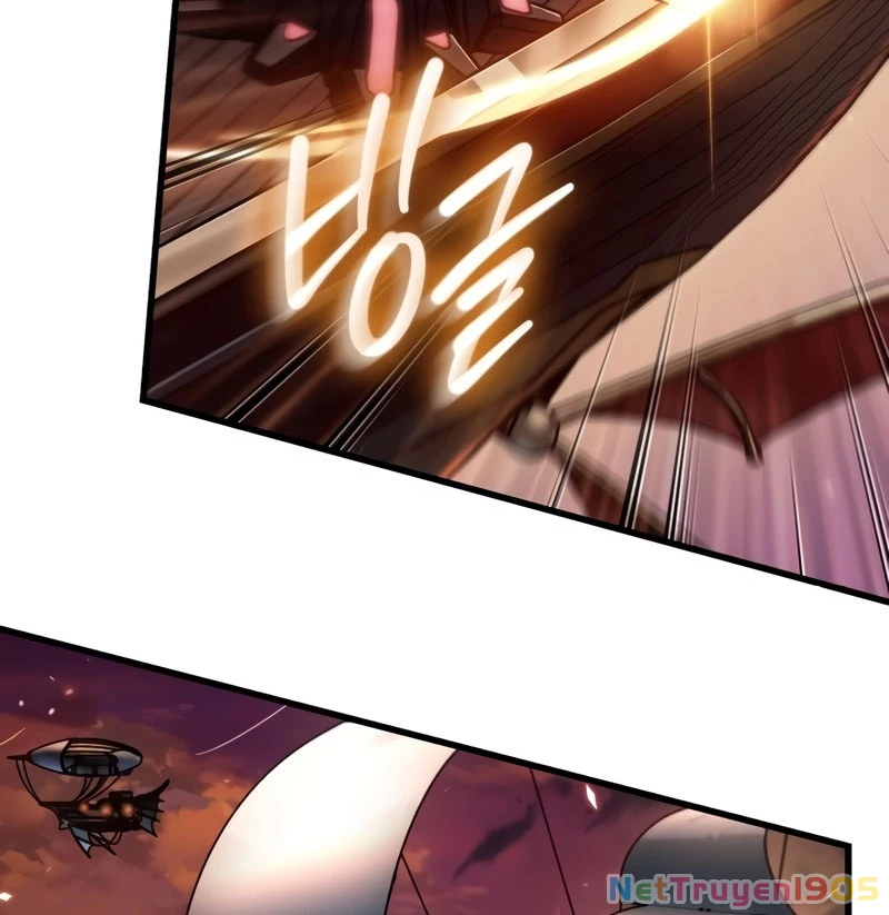 Gacha Vô Hạn Chapter 159 - 142