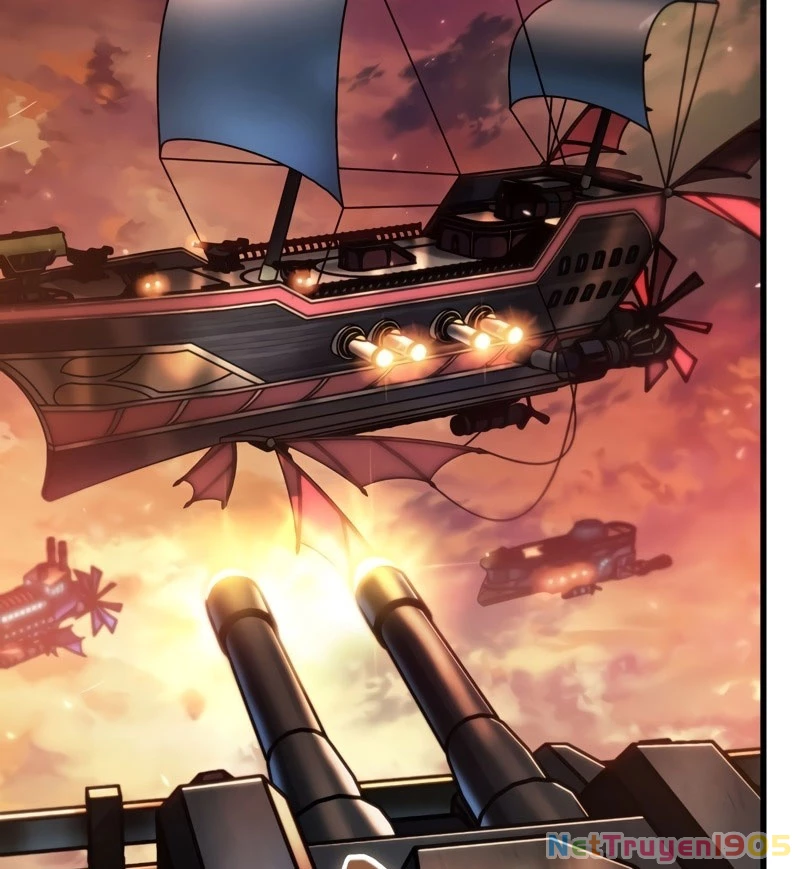 Gacha Vô Hạn Chapter 159 - 143