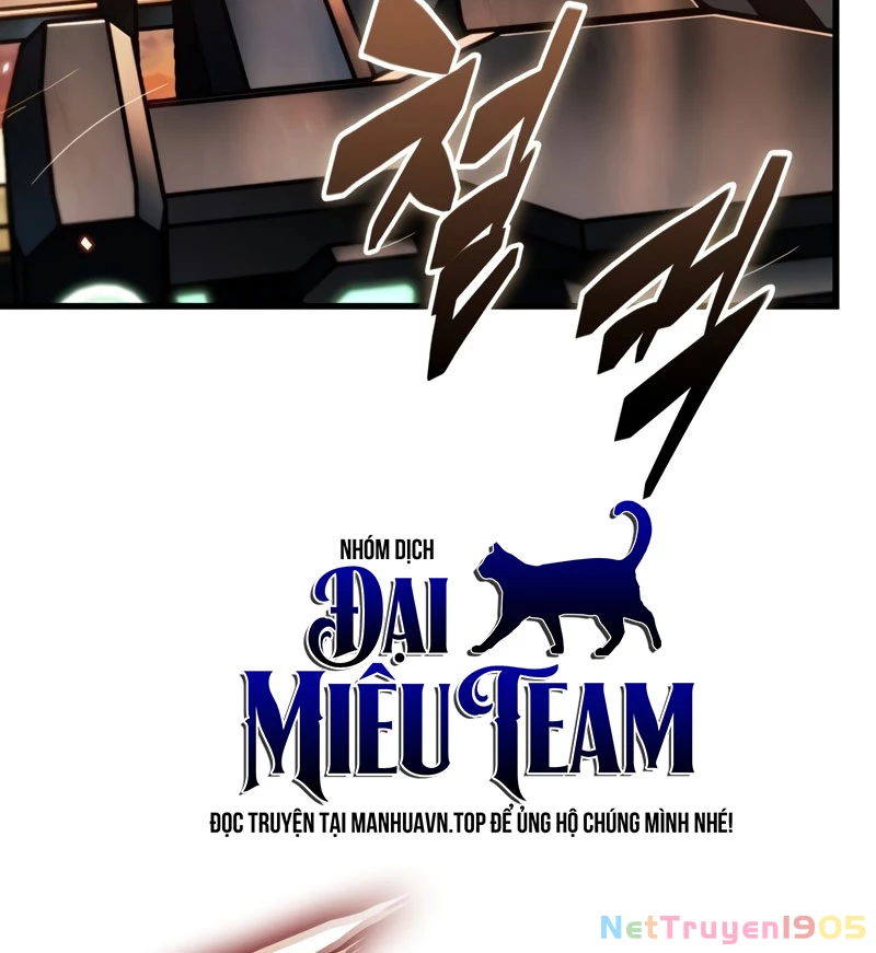 Gacha Vô Hạn Chapter 159 - 144