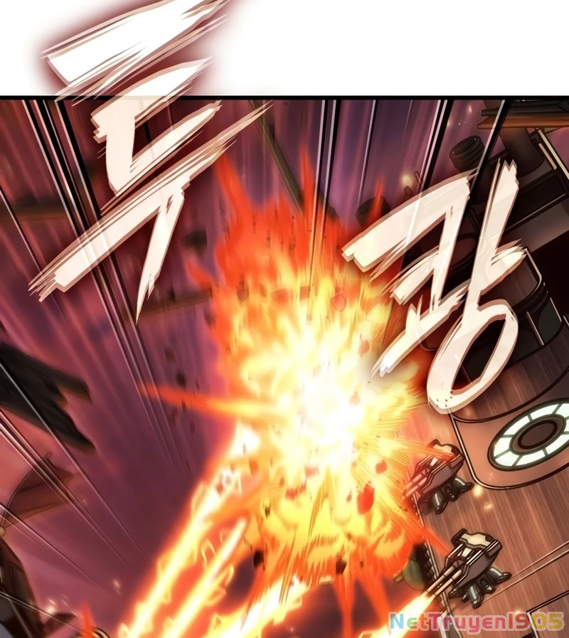 Gacha Vô Hạn Chapter 159 - 145
