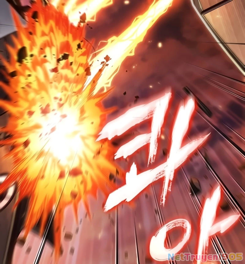 Gacha Vô Hạn Chapter 159 - 146