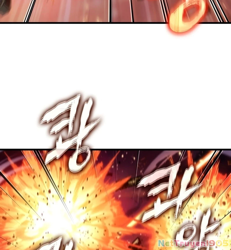 Gacha Vô Hạn Chapter 159 - 147