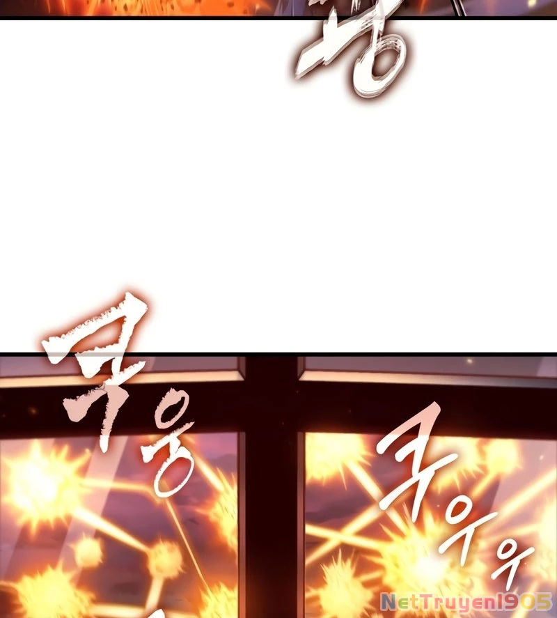 Gacha Vô Hạn Chapter 159 - 149