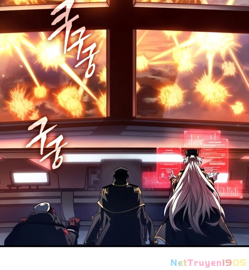 Gacha Vô Hạn Chapter 159 - 150
