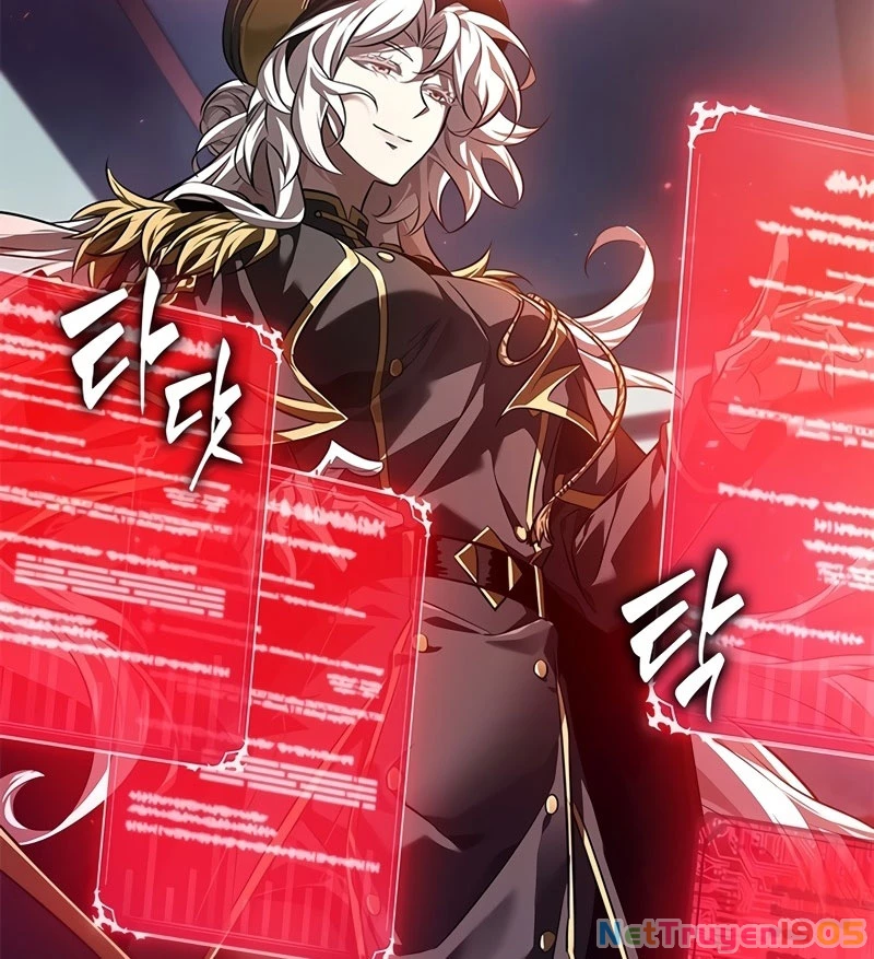 Gacha Vô Hạn Chapter 159 - 152