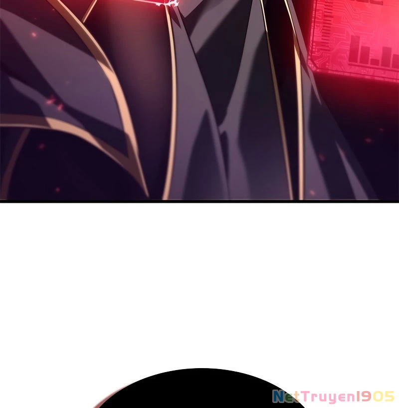Gacha Vô Hạn Chapter 159 - 153