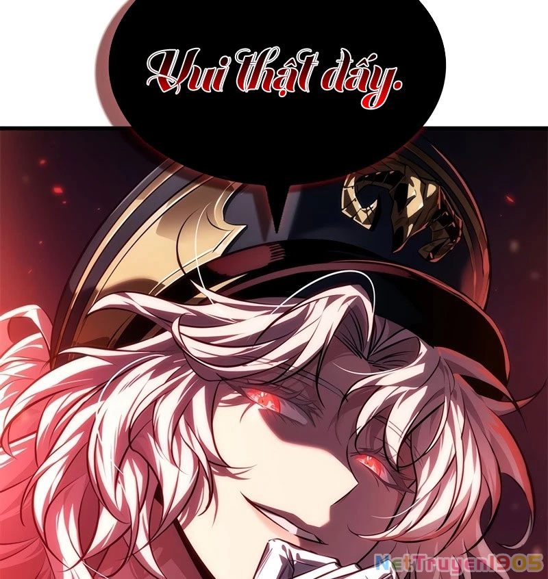 Gacha Vô Hạn Chapter 159 - 154