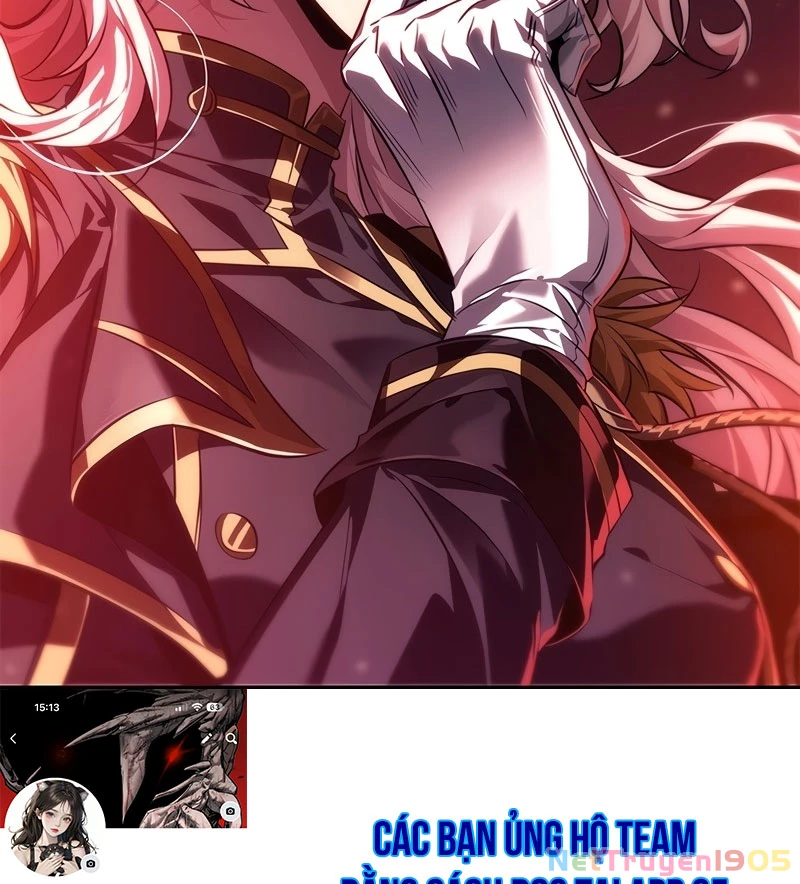 Gacha Vô Hạn Chapter 159 - 155