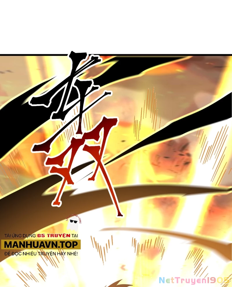 Cao Võ: Hạ Cánh Đến Một Vạn Năm Sau Chapter 241 - 10