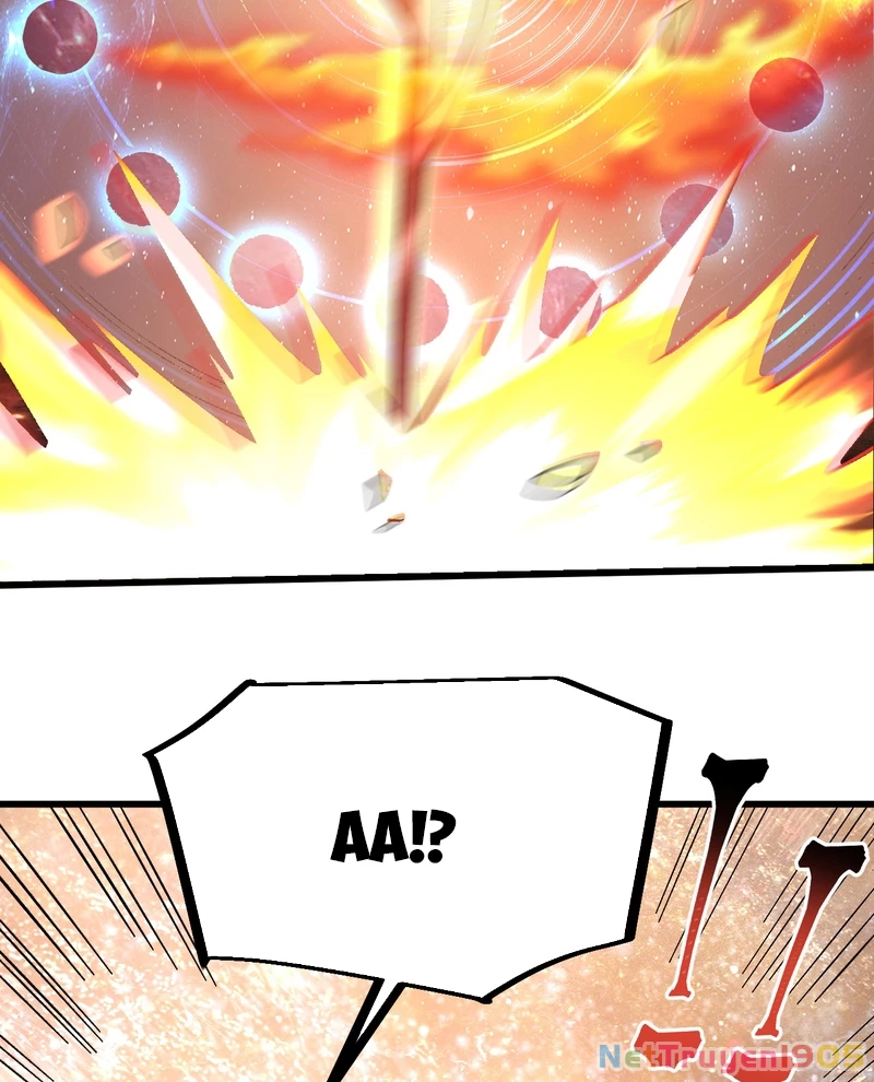 Cao Võ: Hạ Cánh Đến Một Vạn Năm Sau Chapter 241 - 14