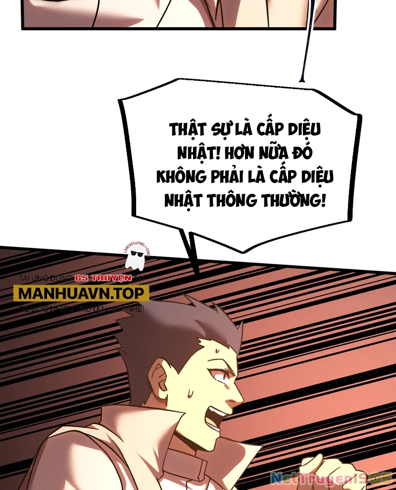 Cao Võ: Hạ Cánh Đến Một Vạn Năm Sau Chapter 241 - 17