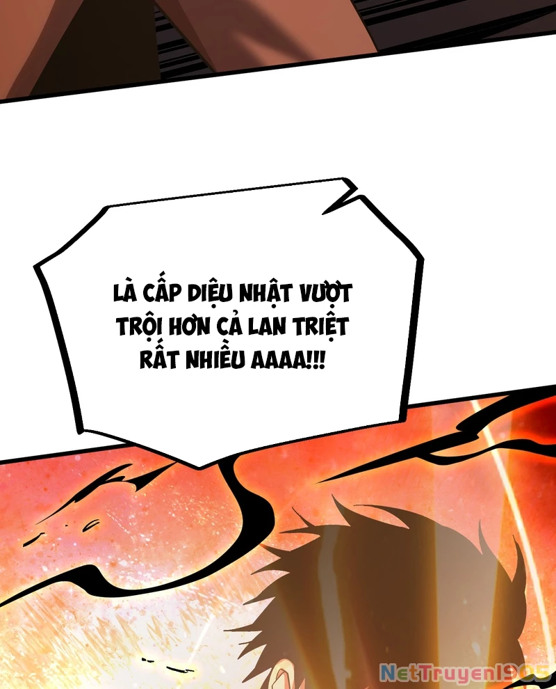 Cao Võ: Hạ Cánh Đến Một Vạn Năm Sau Chapter 241 - 19