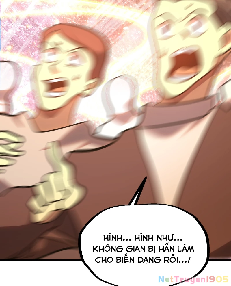 Cao Võ: Hạ Cánh Đến Một Vạn Năm Sau Chapter 241 - 51