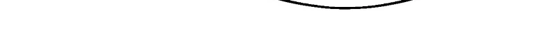 Cao Võ: Hạ Cánh Đến Một Vạn Năm Sau Chapter 241 - 52