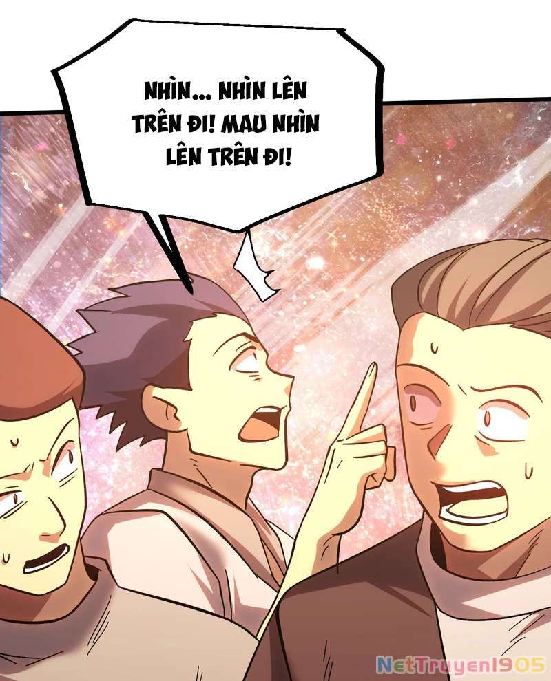 Cao Võ: Hạ Cánh Đến Một Vạn Năm Sau Chapter 241 - 53