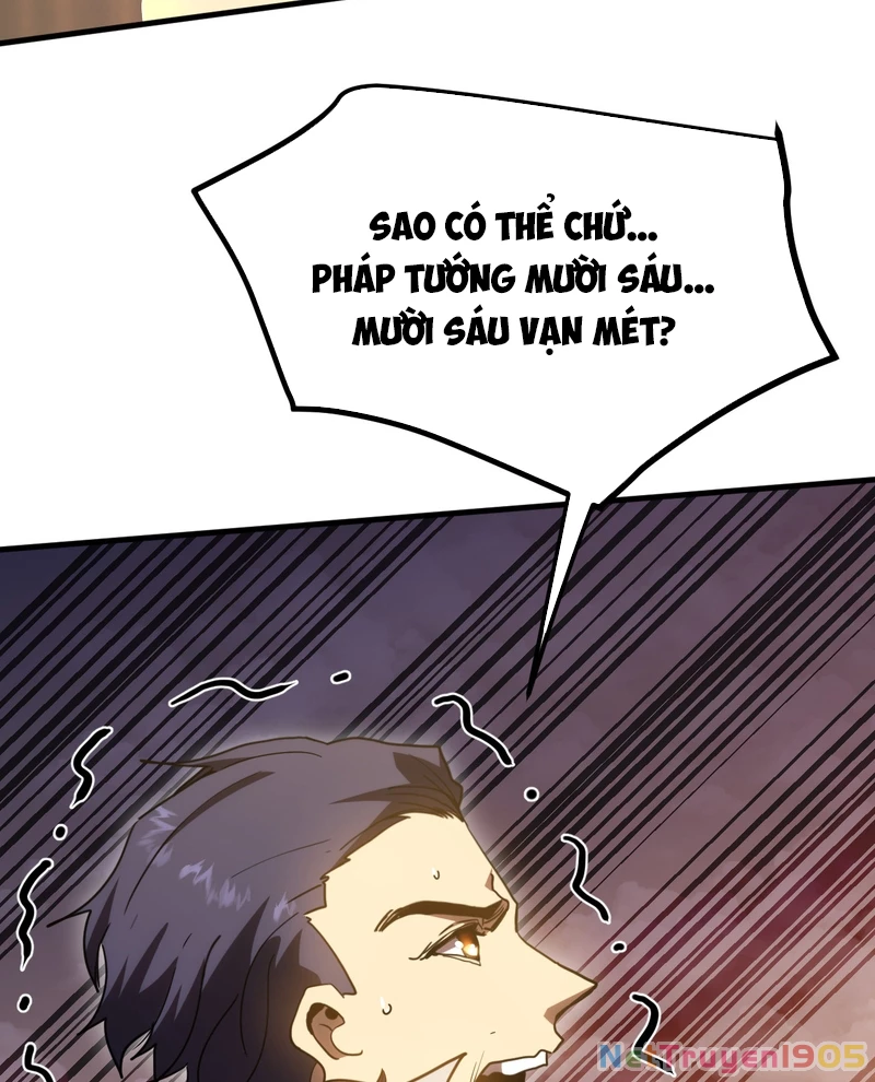 Cao Võ: Hạ Cánh Đến Một Vạn Năm Sau Chapter 241 - 58
