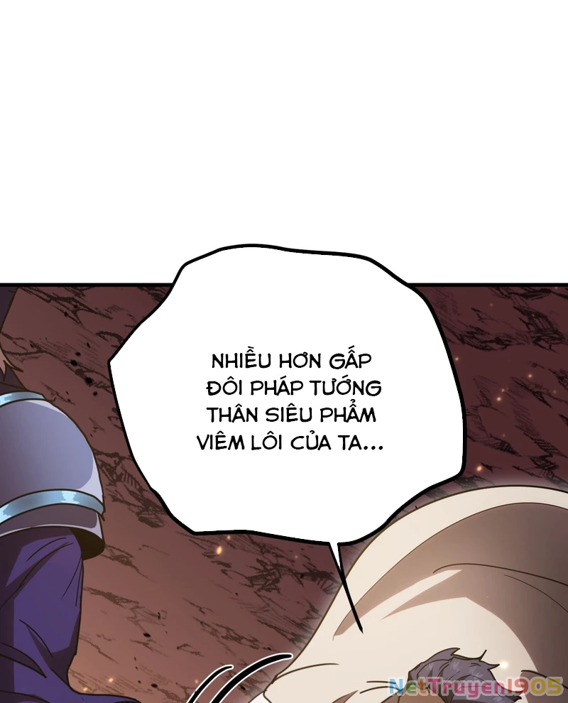 Cao Võ: Hạ Cánh Đến Một Vạn Năm Sau Chapter 241 - 60
