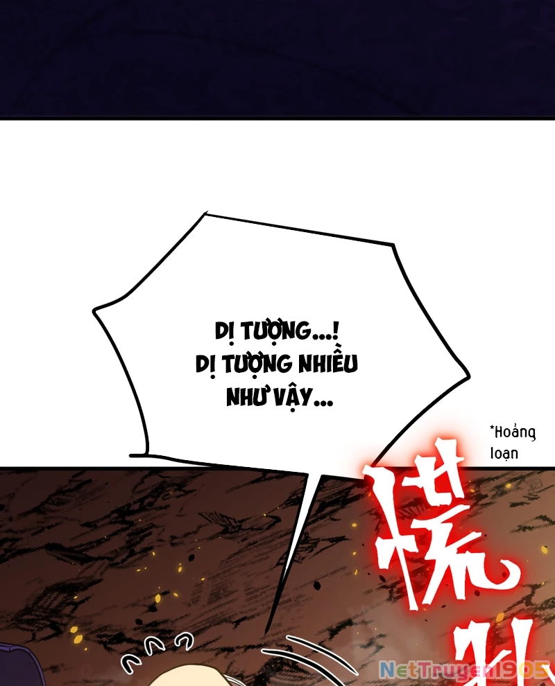 Cao Võ: Hạ Cánh Đến Một Vạn Năm Sau Chapter 241 - 66