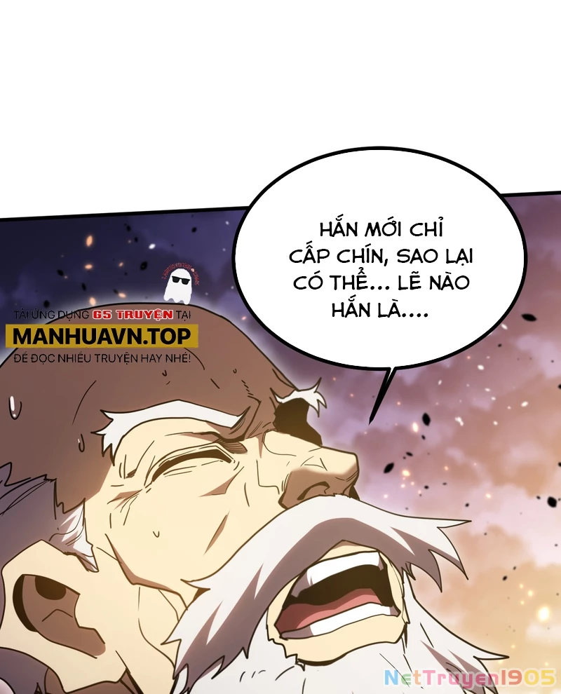 Cao Võ: Hạ Cánh Đến Một Vạn Năm Sau Chapter 241 - 68