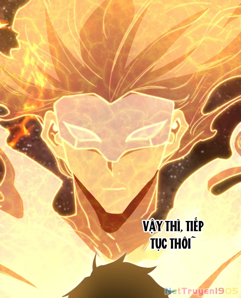 Cao Võ: Hạ Cánh Đến Một Vạn Năm Sau Chapter 241 - 74