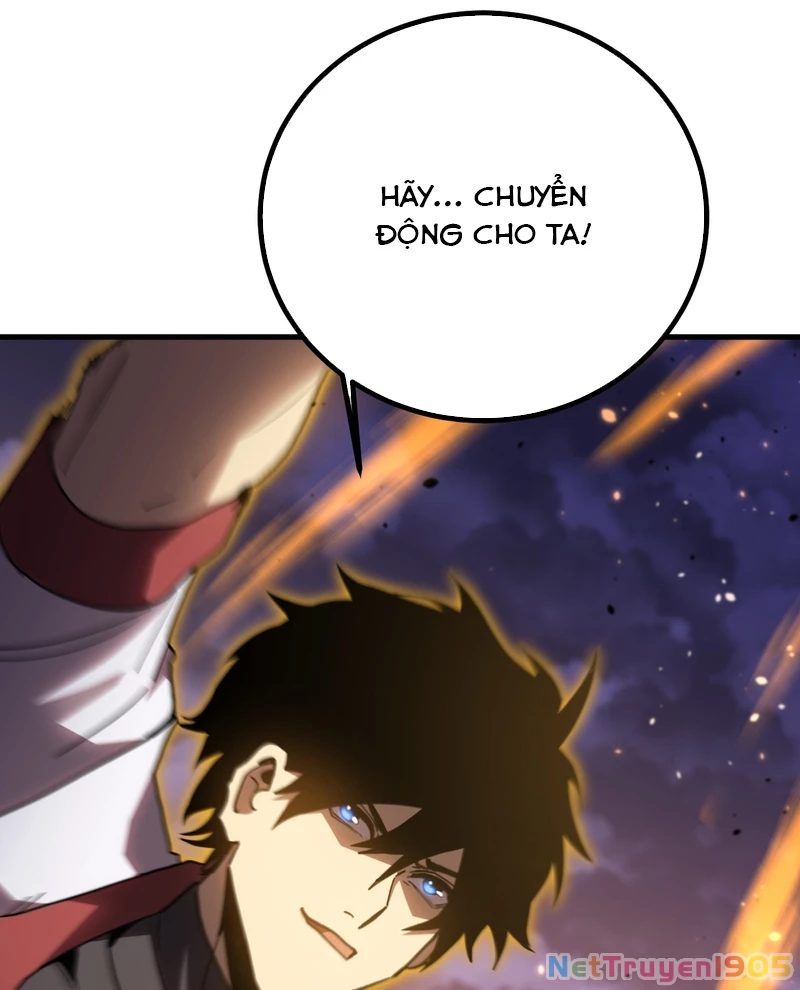 Cao Võ: Hạ Cánh Đến Một Vạn Năm Sau Chapter 241 - 78