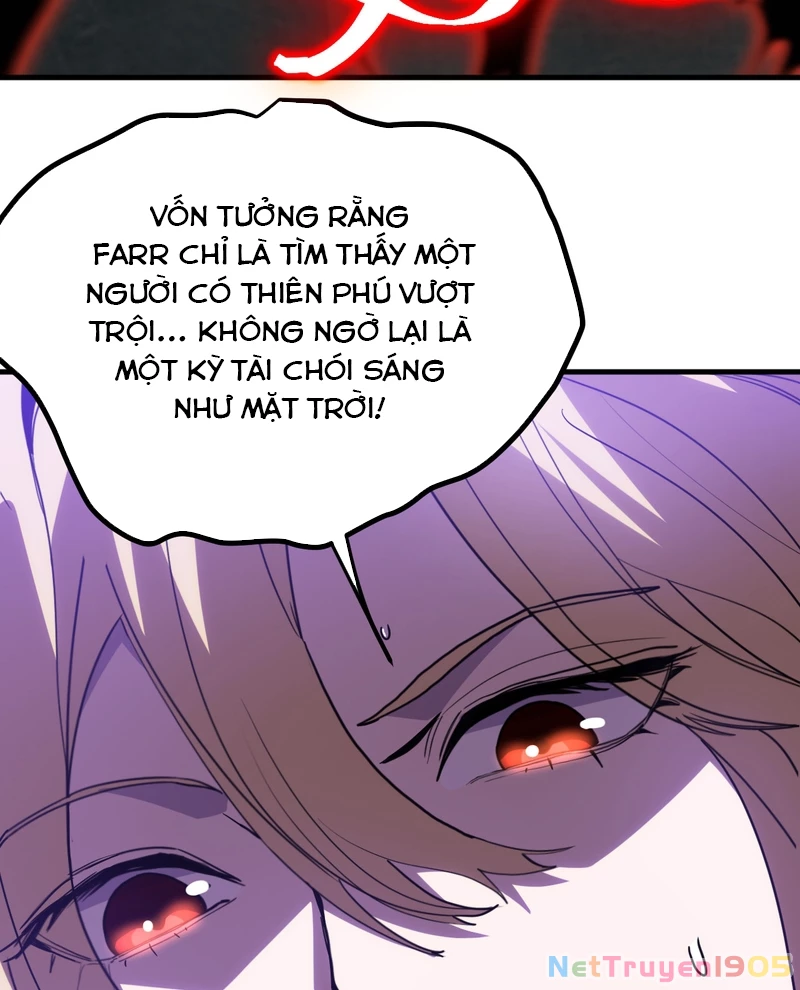 Cao Võ: Hạ Cánh Đến Một Vạn Năm Sau Chapter 241 - 96