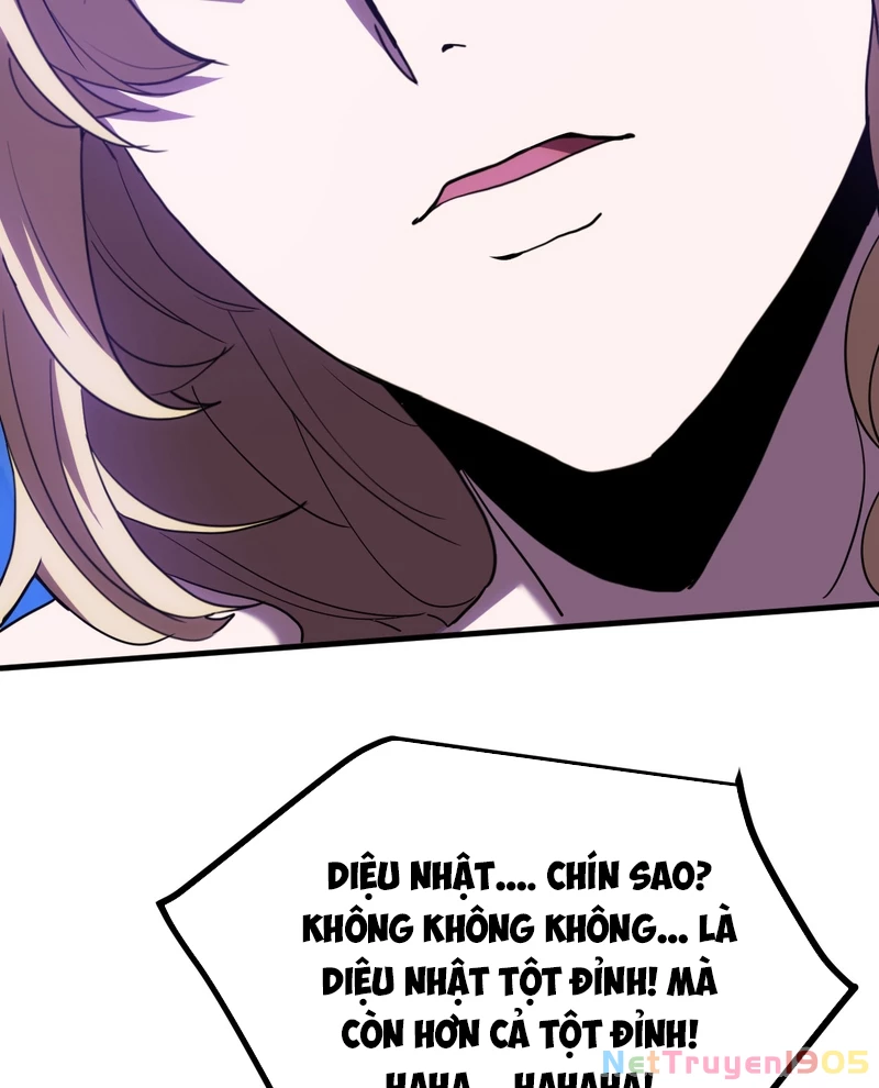 Cao Võ: Hạ Cánh Đến Một Vạn Năm Sau Chapter 241 - 97