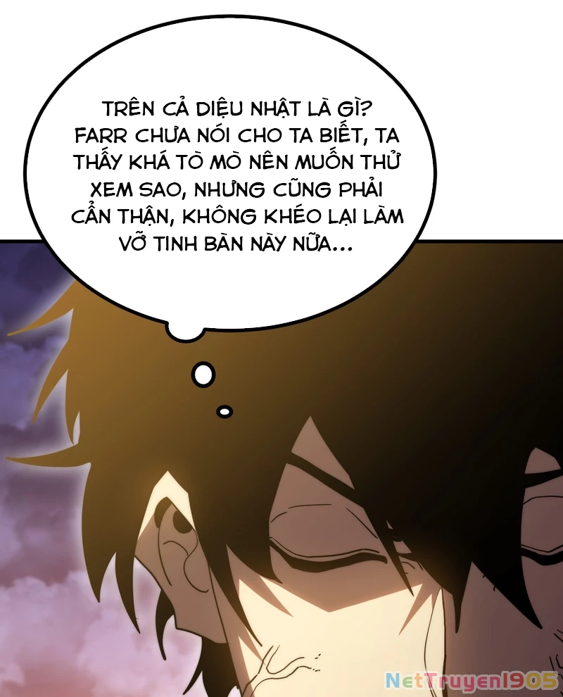 Cao Võ: Hạ Cánh Đến Một Vạn Năm Sau Chapter 241 - 104