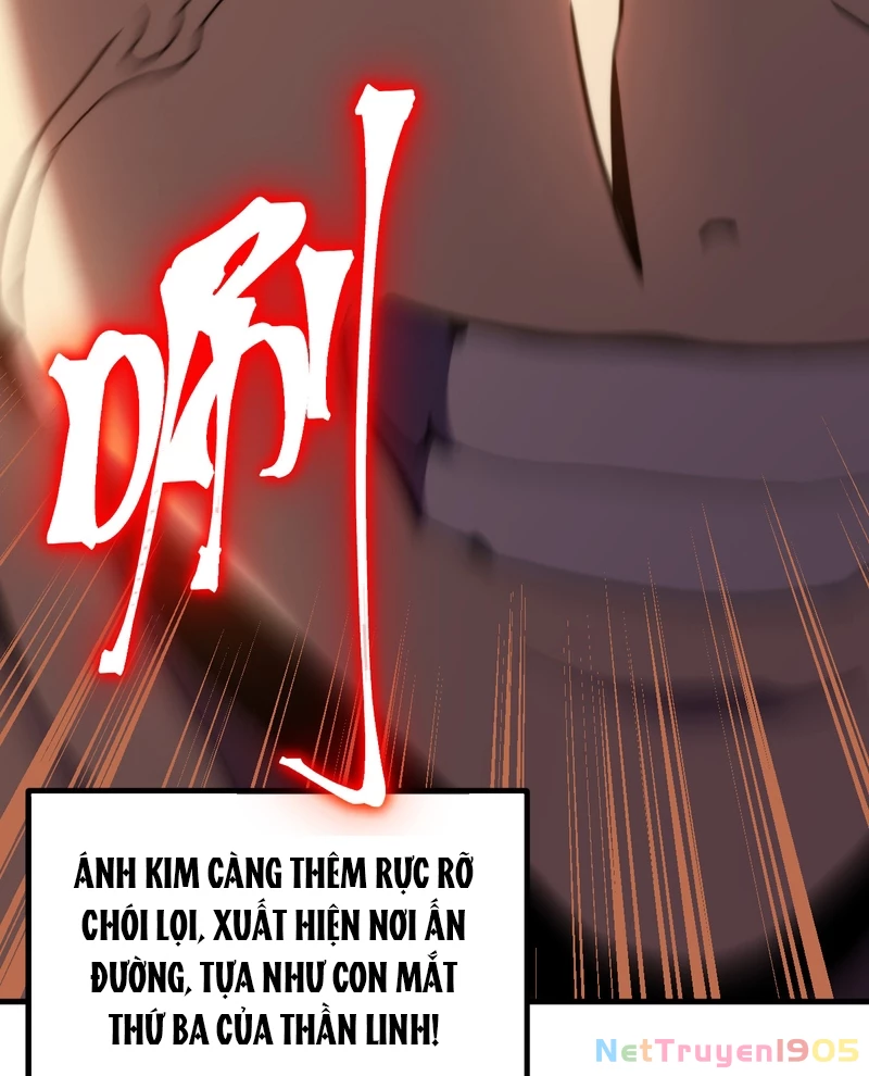 Cao Võ: Hạ Cánh Đến Một Vạn Năm Sau Chapter 241 - 119