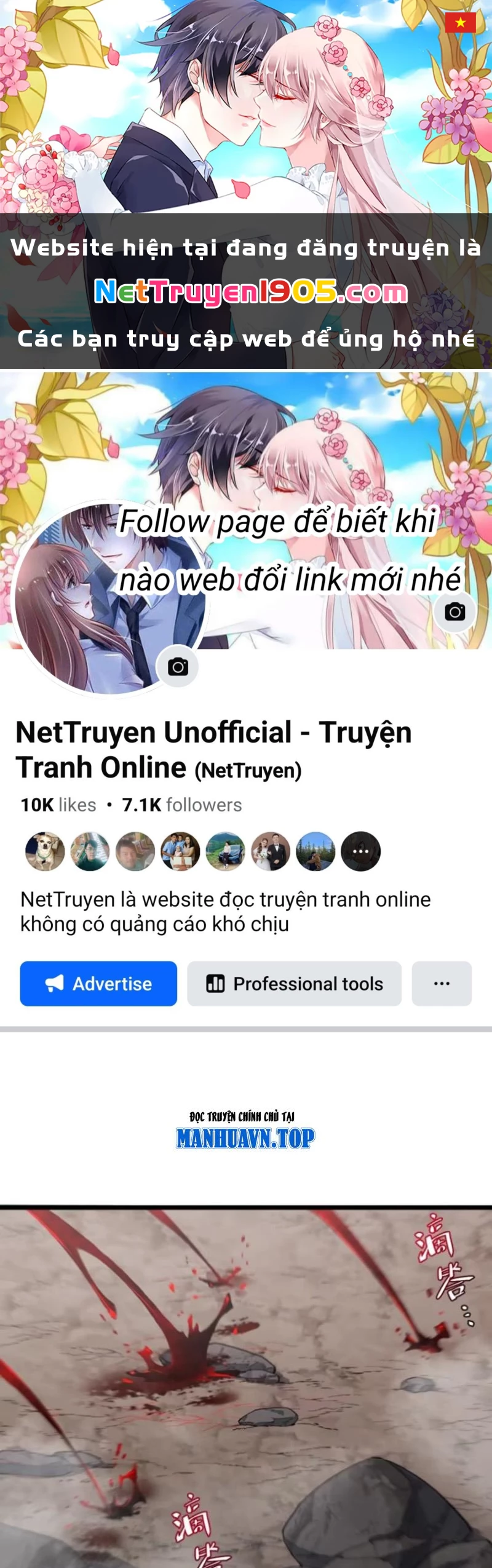 Bắt Đầu Đánh Dấu Hoang Cổ Thánh Thể Chapter 112 - 1