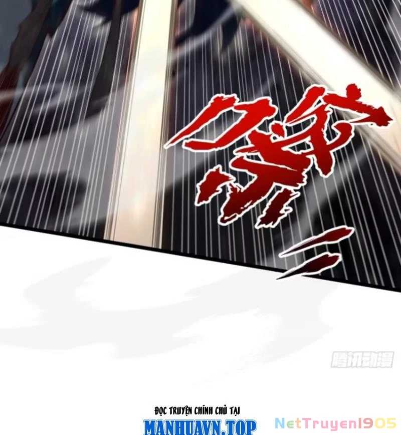 Bắt Đầu Đánh Dấu Hoang Cổ Thánh Thể Chapter 112 - 8
