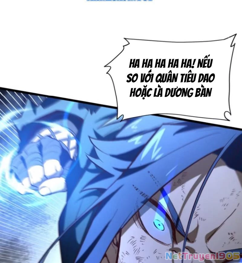 Bắt Đầu Đánh Dấu Hoang Cổ Thánh Thể Chapter 112 - 9