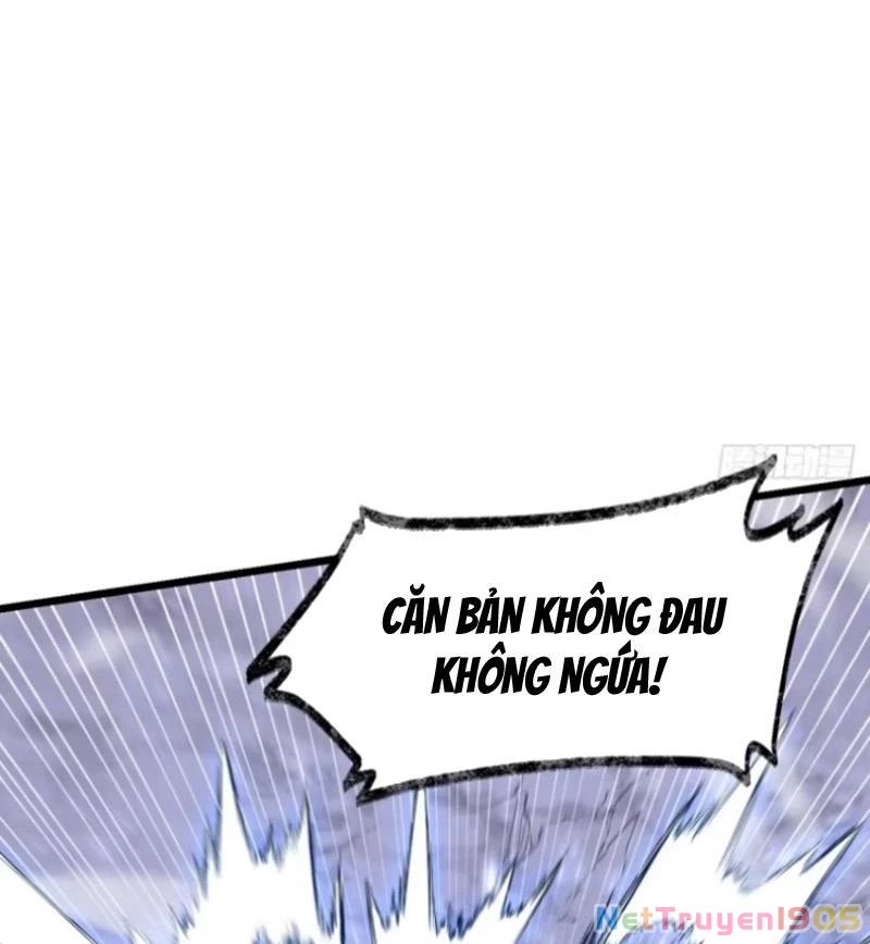 Bắt Đầu Đánh Dấu Hoang Cổ Thánh Thể Chapter 112 - 11