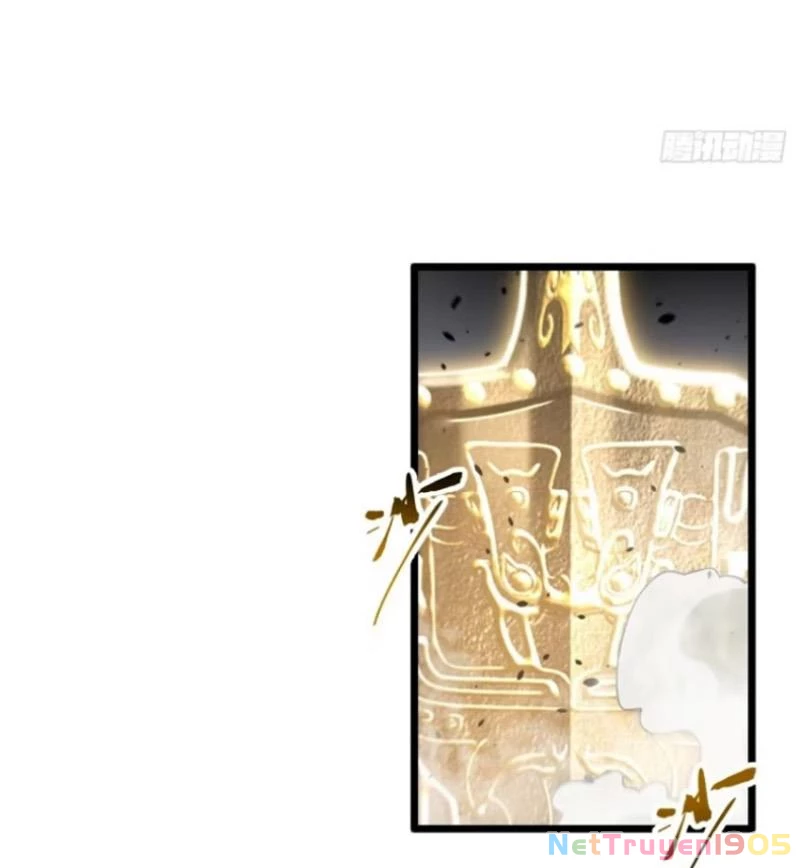 Bắt Đầu Đánh Dấu Hoang Cổ Thánh Thể Chapter 112 - 15