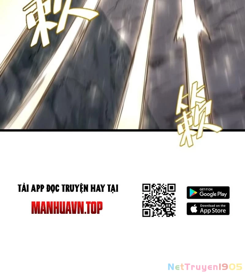 Bắt Đầu Đánh Dấu Hoang Cổ Thánh Thể Chapter 112 - 30