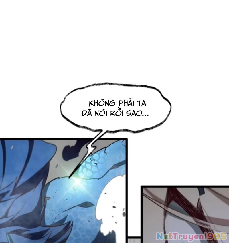 Bắt Đầu Đánh Dấu Hoang Cổ Thánh Thể Chapter 112 - 33